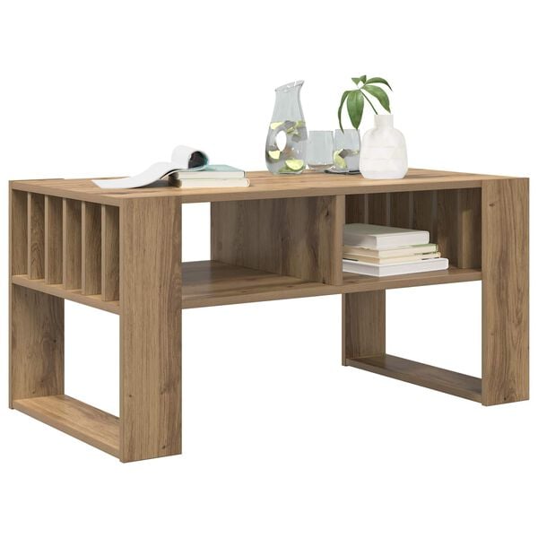 Showing Product Image 3 of 10