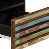 Product Thumbnail Image 8 of 12