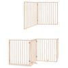 Product Thumbnail Image 13 of 13