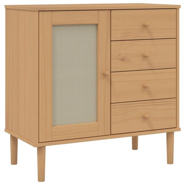 Showing Product Image 1 of 11