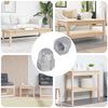 Product Thumbnail Image 2 of 7