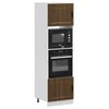 Product Thumbnail Image 2 of 14