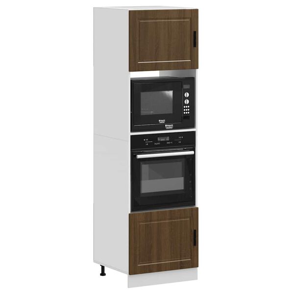 Showing Product Image 2 of 14
