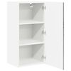 Product Thumbnail Image 5 of 13