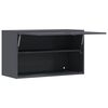 Product Thumbnail Image 5 of 14