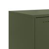 Product Thumbnail Image 11 of 14