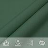 Product Thumbnail Image 5 of 10