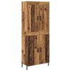 Old_wood