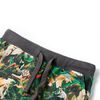 Product Thumbnail Image 3 of 9