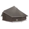 Product Thumbnail Image 3 of 14