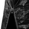 Product Thumbnail Image 5 of 5