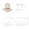Product Thumbnail Image 9 of 9