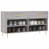 Product Thumbnail Image 3 of 13