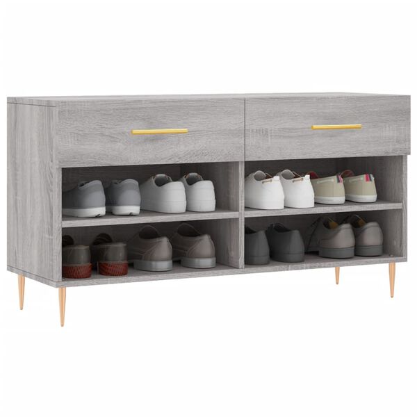 Showing Product Image 3 of 13