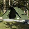Product Thumbnail Image 2 of 17