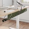 Product Thumbnail Image 2 of 12