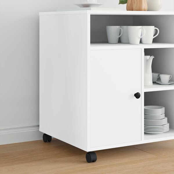 Showing Product Image 2 of 10