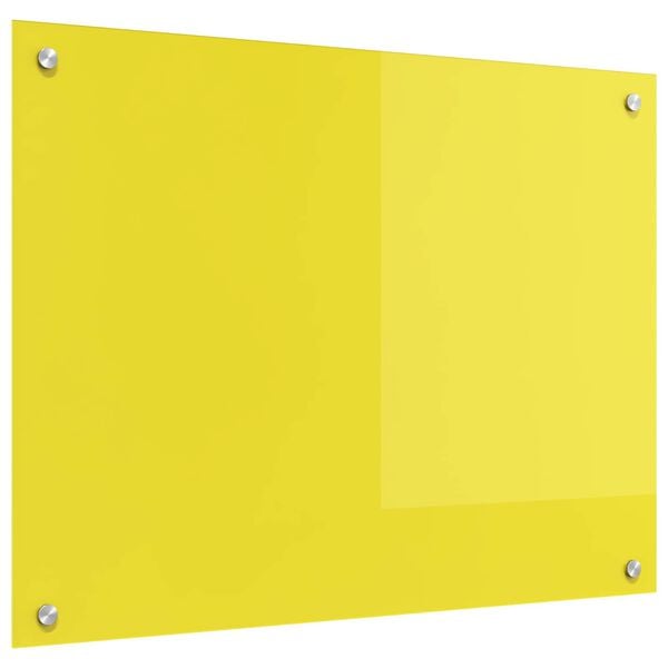 Showing Product Image 1 of 5