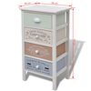 Product Thumbnail Image 6 of 7