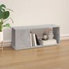 Product Thumbnail Image 3 of 7