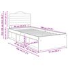 Product Thumbnail Image 13 of 13
