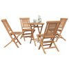 Product Thumbnail Image 3 of 11