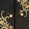 Product Thumbnail Image 7 of 11