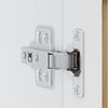 Product Thumbnail Image 8 of 11