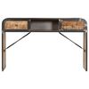 Product Thumbnail Image 2 of 13