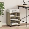 Product Thumbnail Image 3 of 10