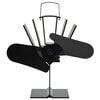 Product Thumbnail Image 3 of 8