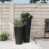 Product Thumbnail Image 2 of 6