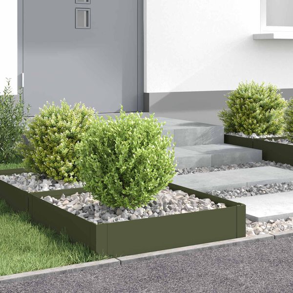 Showing Product Image 2 of 9