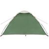 Product Thumbnail Image 10 of 17