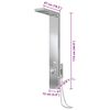 Product Thumbnail Image 10 of 10