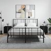 Product Thumbnail Image 2 of 14