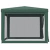 Product Thumbnail Image 4 of 7