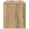 Product Thumbnail Image 7 of 15