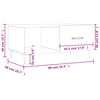 Product Thumbnail Image 13 of 13