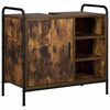 Product Thumbnail Image 4 of 15