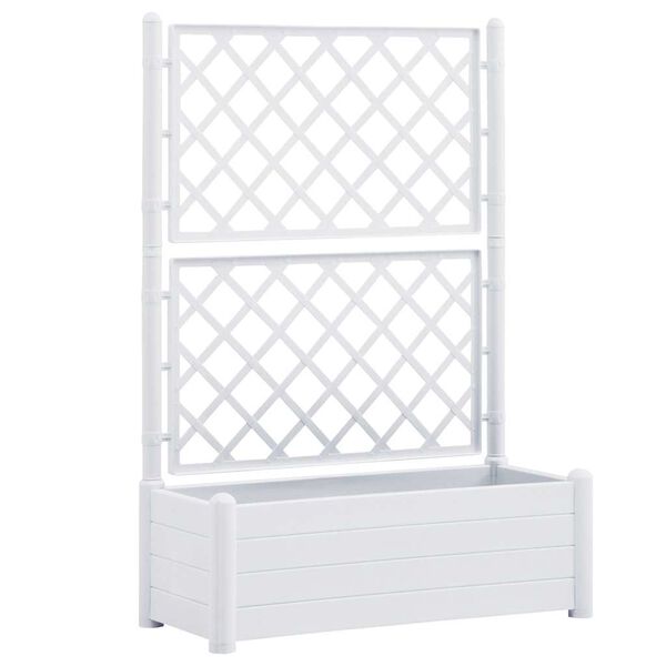 Showing Product Image 1 of 8