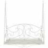 Product Thumbnail Image 3 of 7