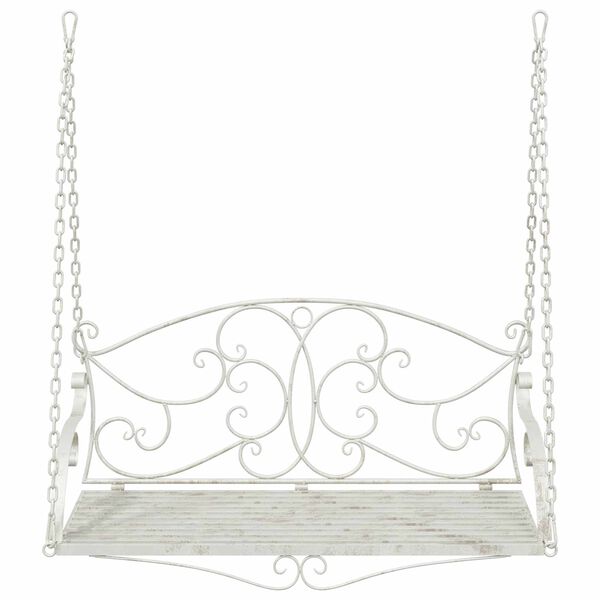 Showing Product Image 3 of 7