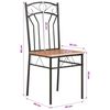 Product Thumbnail Image 8 of 9