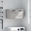 Product Thumbnail Image 2 of 12