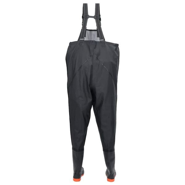 Showing Product Image 4 of 8