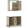 Product Thumbnail Image 8 of 12