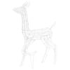 Product Thumbnail Image 10 of 14