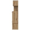 Product Thumbnail Image 9 of 16