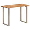 Product Thumbnail Image 14 of 14